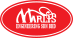 Marlis Engineering